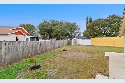 3154 Carthage Court, Orlando, FL 32837 - Photo 31