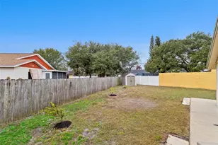 3154 Carthage Ct, Orlando, FL 32837 - Photo 31