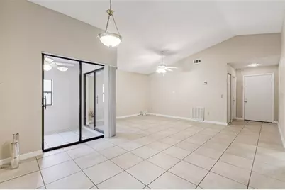 3154 Carthage Court, Orlando, FL 32837 - Photo 7