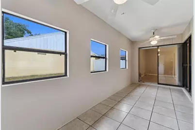 3154 Carthage Court, Orlando, FL 32837 - Photo 19