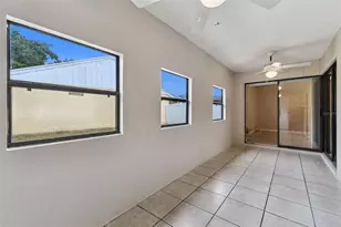 3154 Carthage Ct, Orlando, FL 32837 - Photo 19