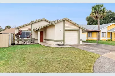 3154 Carthage Court, Orlando, FL 32837 - Photo 1