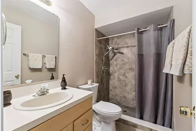 3154 Carthage Court, Orlando, FL 32837 - Photo 23