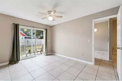 3154 Carthage Court, Orlando, FL 32837 - Photo 21