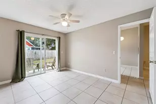 3154 Carthage Ct, Orlando, FL 32837 - Photo 21
