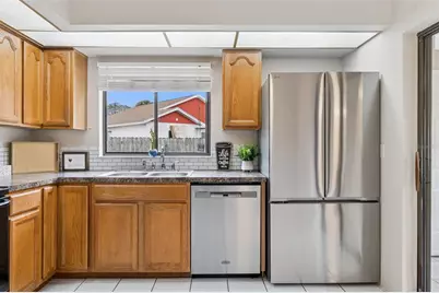 3154 Carthage Court, Orlando, FL 32837 - Photo 15