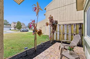 3154 Carthage Ct, Orlando, FL 32837 - Photo 27