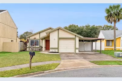 3154 Carthage Court, Orlando, FL 32837 - Photo 29