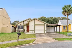 3154 Carthage Ct, Orlando, FL 32837 - Photo 29