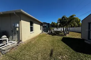 2020 Savona Pkwy W, Cape Coral, FL 33914 - Photo 3