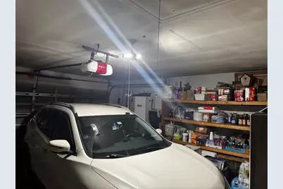 2020 Savona Parkway W, Cape Coral, FL 33914 - Photo 17