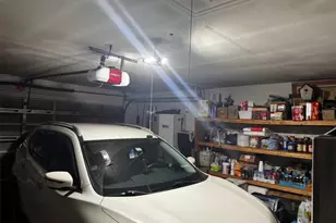 2020 Savona Pkwy W, Cape Coral, FL 33914 - Photo 17