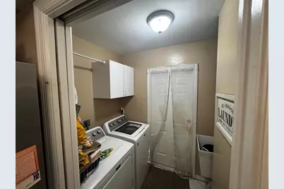 2020 Savona Parkway W, Cape Coral, FL 33914 - Photo 15