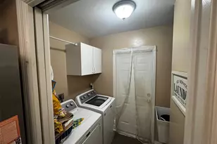 2020 Savona Pkwy W, Cape Coral, FL 33914 - Photo 15