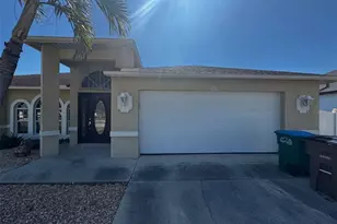 2020 Savona Pkwy W, Cape Coral, FL 33914 - Photo 1