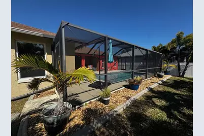 2020 Savona Parkway W, Cape Coral, FL 33914 - Photo 5