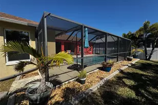 2020 Savona Pkwy W, Cape Coral, FL 33914 - Photo 5