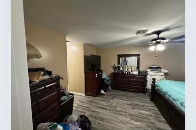 2020 Savona Parkway W, Cape Coral, FL 33914 - Photo 13