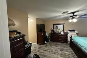 2020 Savona Pkwy W, Cape Coral, FL 33914 - Photo 13