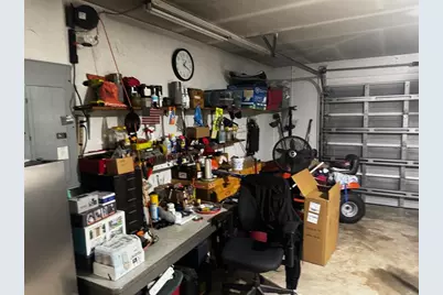 2020 Savona Parkway W, Cape Coral, FL 33914 - Photo 11