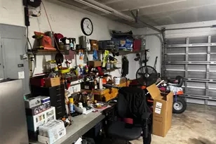 2020 Savona Pkwy W, Cape Coral, FL 33914 - Photo 11