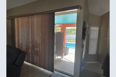 2020 Savona Parkway W, Cape Coral, FL 33914 - Photo 7