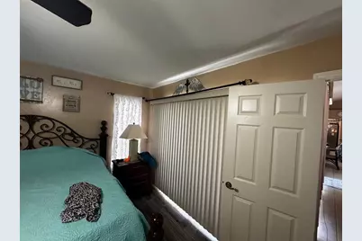 2020 Savona Parkway W, Cape Coral, FL 33914 - Photo 9