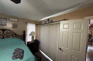 2020 Savona Pkwy W, Cape Coral, FL 33914 - Photo 9