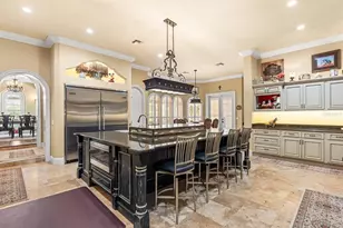 9400 Laws Rd, Clermont, FL 34714 - Photo 15