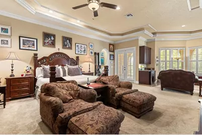 9400 Laws Rd, Clermont, FL 34714 - Photo 21