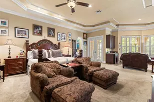 9400 Laws Rd, Clermont, FL 34714 - Photo 21