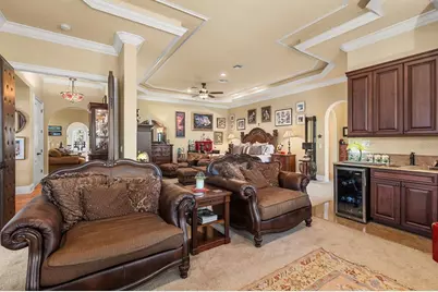9400 Laws Rd, Clermont, FL 34714 - Photo 23