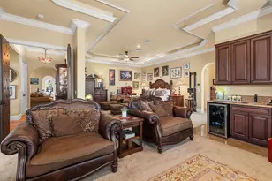 9400 Laws Rd, Clermont, FL 34714 - Photo 23
