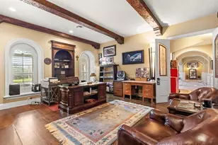 9400 Laws Rd, Clermont, FL 34714 - Photo 35