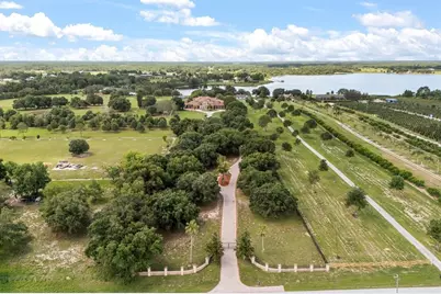 9400 Laws Rd, Clermont, FL 34714 - Photo 9