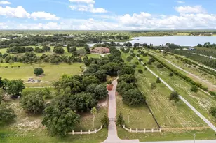 9400 Laws Rd, Clermont, FL 34714 - Photo 9