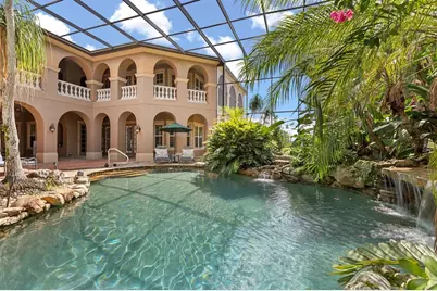 9400 Laws Rd, Clermont, FL 34714 - Photo 5