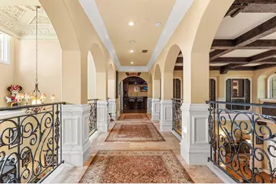 9400 Laws Rd, Clermont, FL 34714 - Photo 47