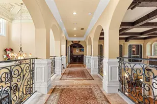 9400 Laws Rd, Clermont, FL 34714 - Photo 47