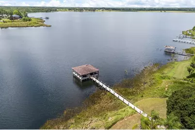 9400 Laws Rd, Clermont, FL 34714 - Photo 59