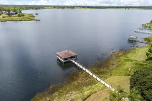 9400 Laws Rd, Clermont, FL 34714 - Photo 59