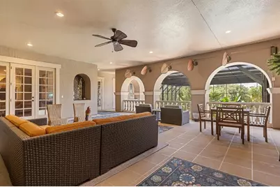 9400 Laws Rd, Clermont, FL 34714 - Photo 57