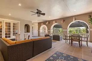 9400 Laws Rd, Clermont, FL 34714 - Photo 57