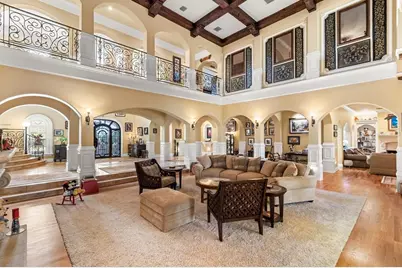 9400 Laws Rd, Clermont, FL 34714 - Photo 31