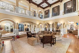 9400 Laws Rd, Clermont, FL 34714 - Photo 31