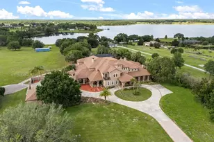 9400 Laws Rd, Clermont, FL 34714 - Photo 3
