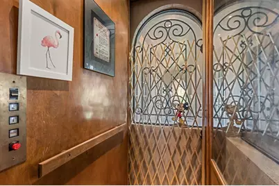 9400 Laws Rd, Clermont, FL 34714 - Photo 53