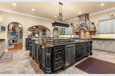 9400 Laws Rd, Clermont, FL 34714 - Photo 15