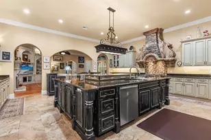 9400 Laws Rd, Clermont, FL 34714 - Photo 15