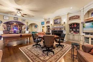 9400 Laws Rd, Clermont, FL 34714 - Photo 53